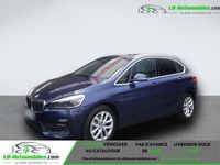 Occasion BMW 120 190 ch (139 kW) 2019 Citadine