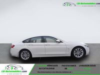 occasion BMW 326 Serie 4 440ich BVA