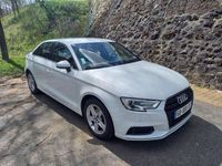 occasion Audi A3 Berline 2.0 TDI 150