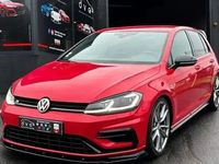 occasion VW Golf 7r 2.0 Tsi 310 Ch Dsg7