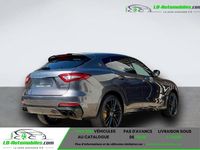 Occasion Maserati Levante 581 ch (427 kW) 2020 SUV