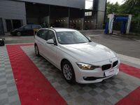 occasion BMW 116 TOURING F31 316dch 119 g Business