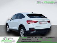 Occasion Audi Q3 Sportback 245 ch (180 kW) 2021 SUV