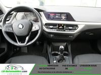 occasion BMW 118 118 i 140 ch BVM