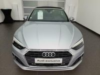 occasion Audi A5 Cabriolet 40 TFSI 204ch Avus S tronic 7