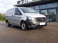 occasion Mercedes Vito 116 CDI LONG PRO PROPULSION 9G-TRONIC PRIX HT