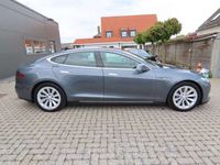 occasion Tesla Model S 85 kWh Signature