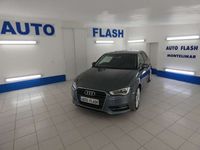 occasion Audi A3 2.0 TDI 150CH FAP AMBITION LUXE