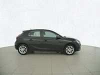 occasion Opel Corsa - VIVA162115472