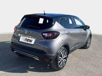 Occasion Renault Captur 150 ch (110 kW) 2019 SUV