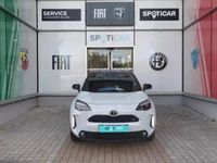 Occasion Toyota Yaris Cross Sport 92 ch (67 kW) 2023 Inconnu SUV