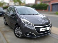 occasion Peugeot 208 1.2 PureTech 82ch BVM5 Active