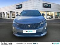 occasion Peugeot 3008 d'occasion 1.5 BlueHDi 130ch S&S Style EAT8