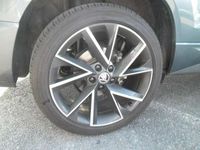 occasion Skoda Karoq SPORTLINE TDI 150 CH DSG7 4 MOTION