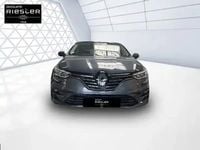 Occasion Renault Mégane IV 140 ch (102 kW) 2023 Gris Berline