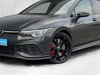 Occasion VW Golf VIII GTI Clubsport 300 ch (220 kW) 2024 Berline