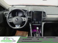 occasion Renault Koleos Tce160 BVA 4x2