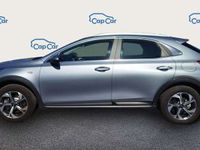 occasion Kia XCeed Active Business - 1.6 CRDi 136 DCT7