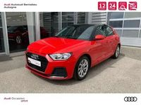occasion Audi A1 30 Tfsi 116ch Business Line