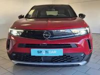 Occasion Opel Mokka-e Ultimate 100 kW (136 ch) 2021 Noir SUV