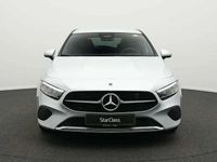 Occasion Mercedes A180 Progressive 116 ch (85 kW) 2025 Argent Berline