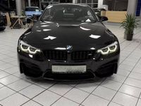 Occasion BMW M4 Competition Edition 600 ch (441 kW) 2019 Cabriolet