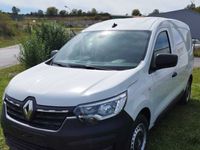 occasion Renault Express CONFORT