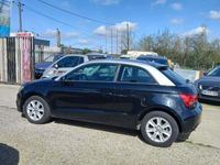 occasion Audi A1 1.2 TFSI 86 AMBIENTE