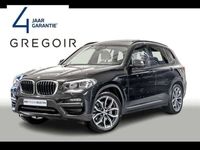 occasion BMW X3 X3xDrive30e