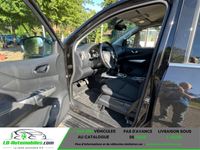 occasion Nissan Navara 2.3 Dci 190 Double Cab Bva