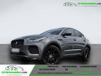 Occasion Jaguar E-Pace 249 ch (183 kW) 2020 SUV