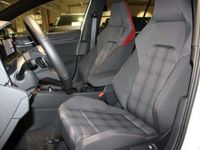 occasion VW Golf VII 2.0 TSI 245CH GTI DSG7