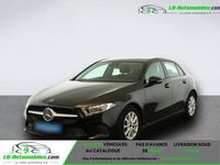 Occasion Mercedes A200 163 ch (119 kW) 2019 Berline