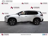 occasion Nissan X-Trail e-4orce 213ch Tekna