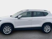 Occasion Seat Ateca Business 150 ch (110 kW) 2023 SUV