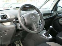 occasion Citroën C3 Picasso 1.6 HDI 90 AIRDREAM CONFORT