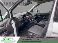 occasion Ford Tourneo Connect 1.5 TDCi 120 BVM