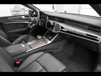 occasion Audi A7 Sportback 55 TFSI quattro 250 kW (340 ch) S tronic