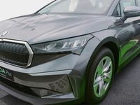 Occasion Skoda Enyaq iV 132 kW (180 ch) 2024 SUV