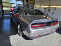 occasion Dodge Challenger 5.7 V8 375 Rt