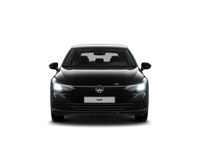 occasion VW Golf A8 1.0 ETSI M HYBRID 110CH DSG7 LIFE+/MATCH