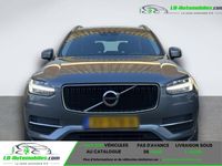 occasion Volvo XC90 D4 190 ch BVA 7pl