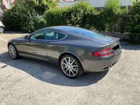 occasion Aston Martin DB9 Coupé