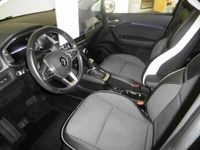 occasion Renault Captur CAPTURTCe 130 EDC FAP - Zen