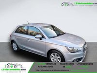 Occasion Audi A1 86 ch (63 kW) 2014 Citadine