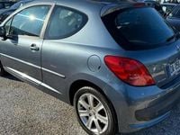 Occasion Peugeot 207 Sport 120 ch (88 kW) 2007 Citadine