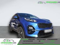 Occasion Kia Sportage 132 ch (97 kW) 2018 SUV