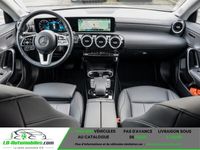 occasion Mercedes CL200 d BVA