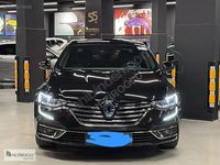 Occasion Renault Talisman Intens 160 ch (117 kW) 2018 Berline