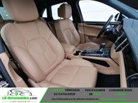 occasion Porsche Macan S 3.0 V6 340 Ch